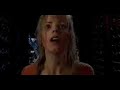 Phantasmagoria - Demon kills Adrienne