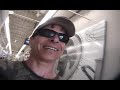 Unicycling video - Unicycling: UniGeezer: 