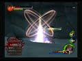KH2FM Lv1 Shenzi Banzai Ed (No Damage)