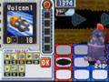 videos de Little knightman battle