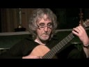 Gordon Giltrap at Rosslyn Chapel Part 6 Gordon Giltrap at Rosslyn Chapel Part 6