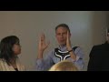 Palomar Beautification clip 3