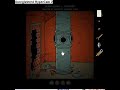 Submachine 5 Walkthrough