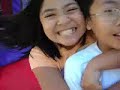 2loy na 2loy ang Pasko