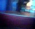 haggerston castle 08