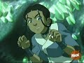 cool-naruto-theme-songs.html
