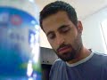 piyanist