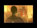 Samourai Champloo VS La Phaze