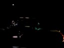 Coldplay - Milan 2005 - Talk