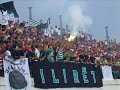 Kf Bashkimi Kumanove