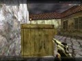 Counter Strike das ist das Spiel des LEbens