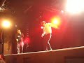 Click here to watch this video 20120331 NEXTZONE あでぃタス