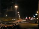 TIME LAPSE - ROMA - GRANDE RACCORDO ANULARE TOUR