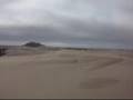Dunes Oregon