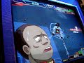 Thumbnail #2