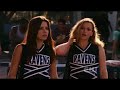 One Tree HiLL - SomeDay
