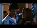 One Tree HiLL - SomeDay