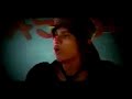 The S.I.G.I.T - Did I Ask Your Opinion The S.I.G.I.T - Did I Ask Your Opinion