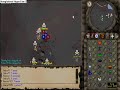 Funwar 95+ vs 95- DH Funwar 95+ vs 95- DH