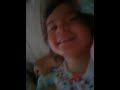 Melody J Briseno 17