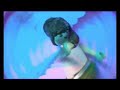 Amy erda Winehouse Playmobil Rehab Video