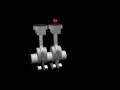 videos de Straight 2 engine animation