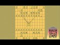 Learning Chu for Shogi Players - YouTube