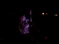 Hidrogenesse - Disfraz de tigre