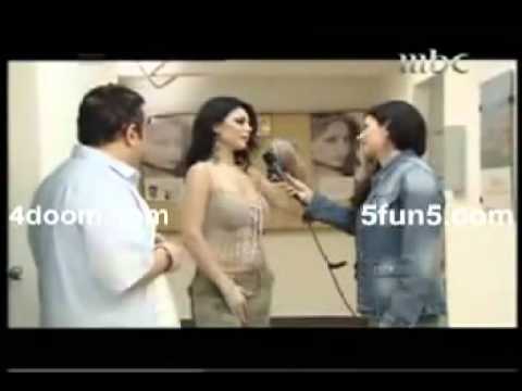 هيفاء تتناك - https://www.facebook.com/Big.MaHmouD توفيق عكاشة - مرتضى منصور -عمرو دياب - اليسا - تامر حسنى سيد على - ريهام السهلى - خالد عبداللة - علاء صادق - مصطفى بكرى ...