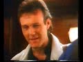 anthony stuart head coffee comerical
