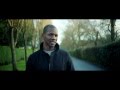 Mr Kool (featuring Anthony Hamilton) (Official Video) 