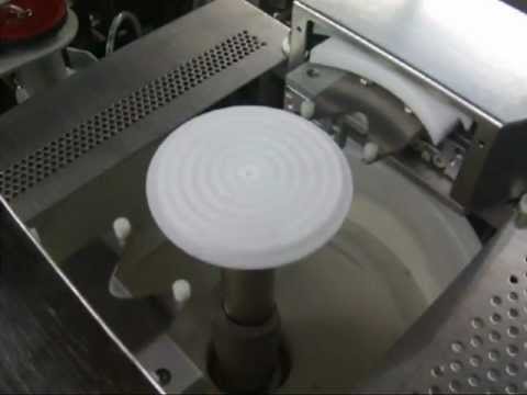 how to control svg size