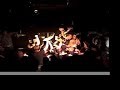 black-my-heart-live-at-kcs-fredericksburg.html