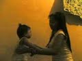 wd-singsbaby-can-i-hold-you-tonight-by-boyzone.html