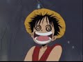 Kylie-Strawhat pirates