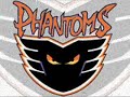 Philadelphia Phantoms Goal Horn