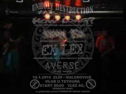 Youtube Video LoDA3t0UOpo