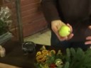 Smith Wreath Smith Wreath