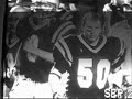 2007 Football Highlight 2007 Football Highlight