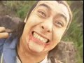 clip106