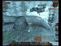 The fall of Beastye