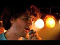 Ra Ra Riot \"Ghost Under Rocks\" (The Rhumb Line Live 3 of 4) Ra Ra Riot \"Ghost Under Rocks\" (The Rhumb Line Live 3 of 4)