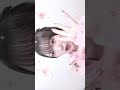 空想ロマンス　ワンタップロマンス　里仲凌空