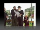 Wedding of Nadav-Rivka