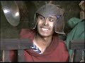World Neighbor Episode 6 - Santa Anna del Cobre