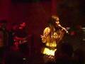 Assistir ao v�deo