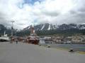 videos de El Fin del Mundo: Ushuaia, Argentina