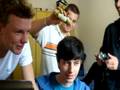 videos de malz ae!!!