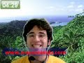 Learn Italian and Know Italy TV Show Learn Italian and Know Italy TV Show