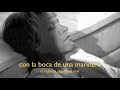 BON JOVI..WILDFLOWER..subtitulado en espa